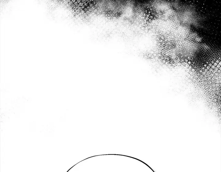 《完蛋！成了反派的试毒小跟班》第8话 虎口逃生图118