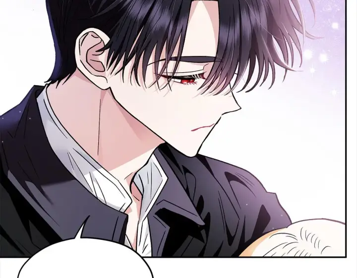 《完蛋！成了反派的试毒小跟班》第8话 虎口逃生图181