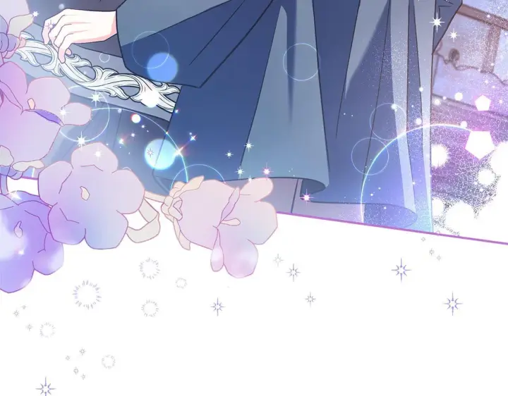 《完蛋！成了反派的试毒小跟班》第8话 虎口逃生图207