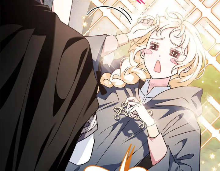 《完蛋！成了反派的试毒小跟班》第9话 搬家图67