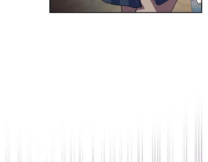 《完蛋！成了反派的试毒小跟班》第9话 搬家图75