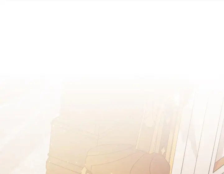 《完蛋！成了反派的试毒小跟班》第10话 改变计划图143