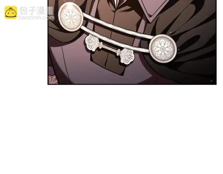 《完蛋！成了反派的试毒小跟班》第10话 改变计划图148
