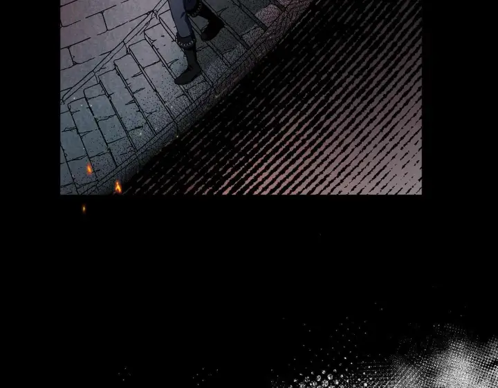 《完蛋！成了反派的试毒小跟班》第10话 改变计划图158