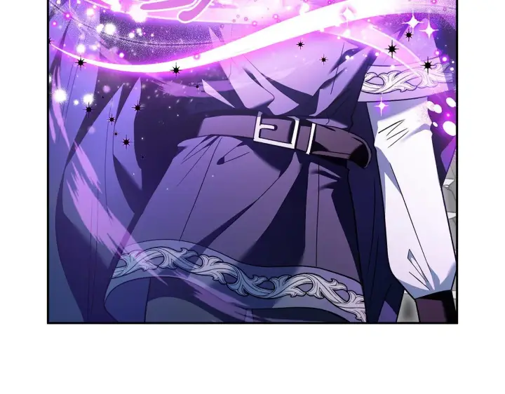 《完蛋！成了反派的试毒小跟班》第10话 改变计划图163