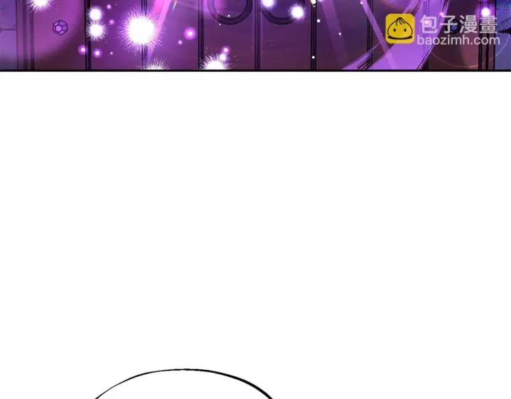 《完蛋！成了反派的试毒小跟班》第10话 改变计划图166