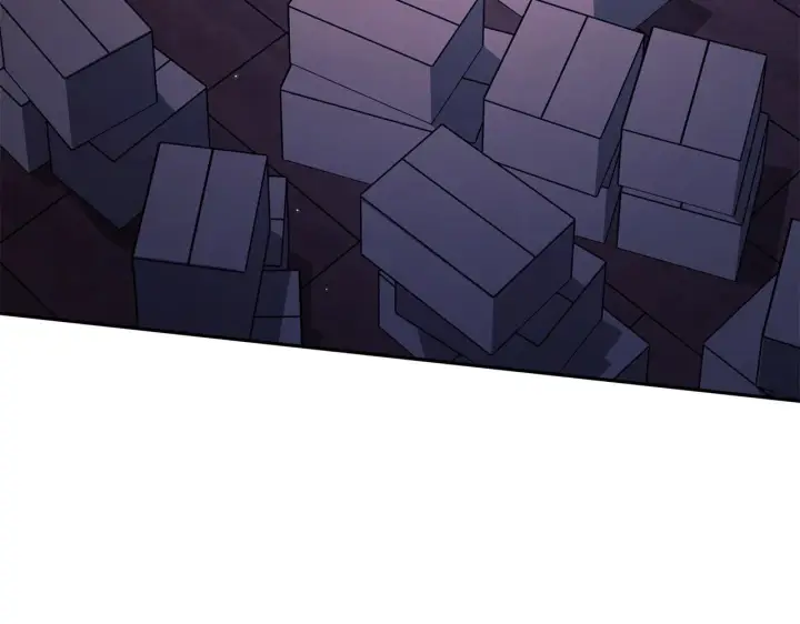 《完蛋！成了反派的试毒小跟班》第10话 改变计划图175