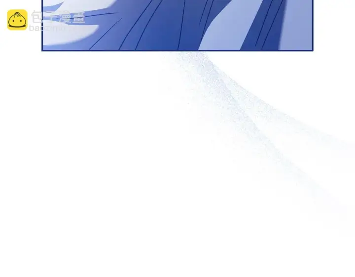《完蛋！成了反派的试毒小跟班》第10话 改变计划图184