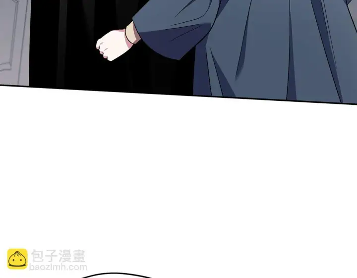 《完蛋！成了反派的试毒小跟班》第10话 改变计划图19