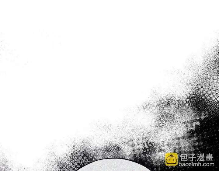 《完蛋！成了反派的试毒小跟班》第10话 改变计划图194