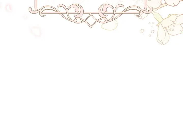 《完蛋！成了反派的试毒小跟班》第10话 改变计划图220