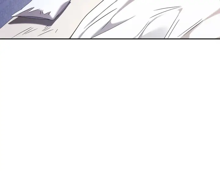 《完蛋！成了反派的试毒小跟班》第10话 改变计划图35