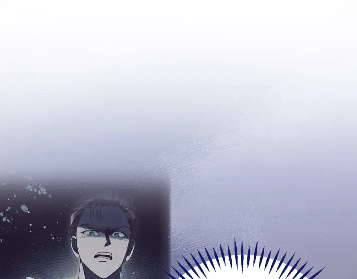 《完蛋！成了反派的试毒小跟班》第10话 改变计划图39