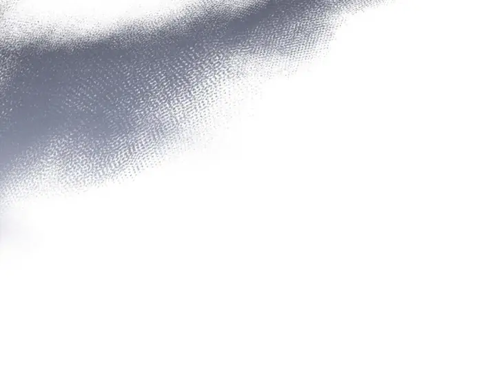 《完蛋！成了反派的试毒小跟班》第10话 改变计划图46