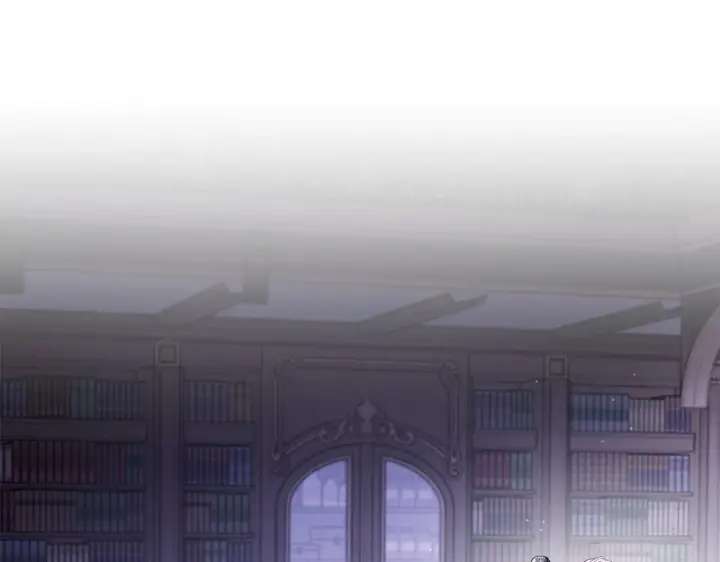 《完蛋！成了反派的试毒小跟班》第10话 改变计划图55