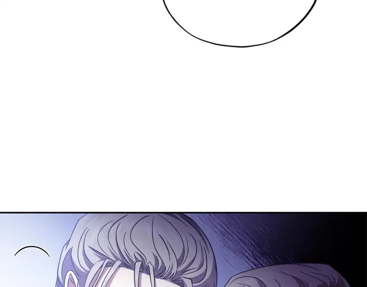 《完蛋！成了反派的试毒小跟班》第10话 改变计划图65