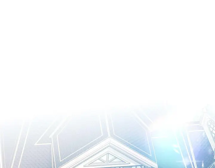 《完蛋！成了反派的试毒小跟班》第10话 改变计划图73