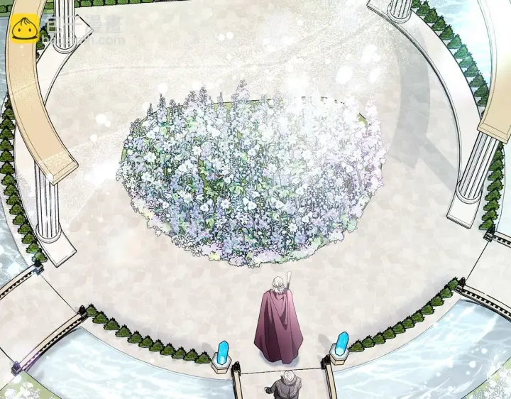 《完蛋！成了反派的试毒小跟班》第10话 改变计划图75