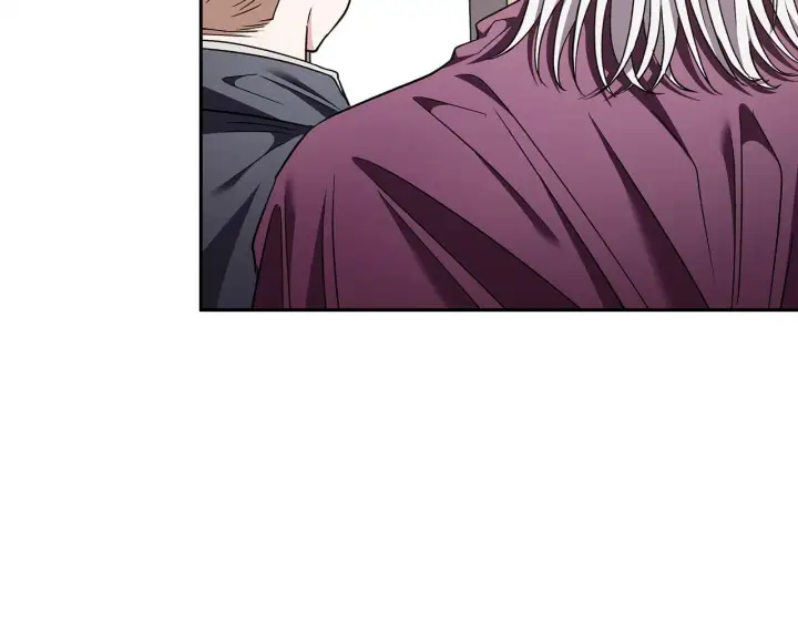 《完蛋！成了反派的试毒小跟班》第10话 改变计划图80