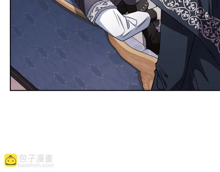 《完蛋！成了反派的试毒小跟班》第10话 改变计划图89
