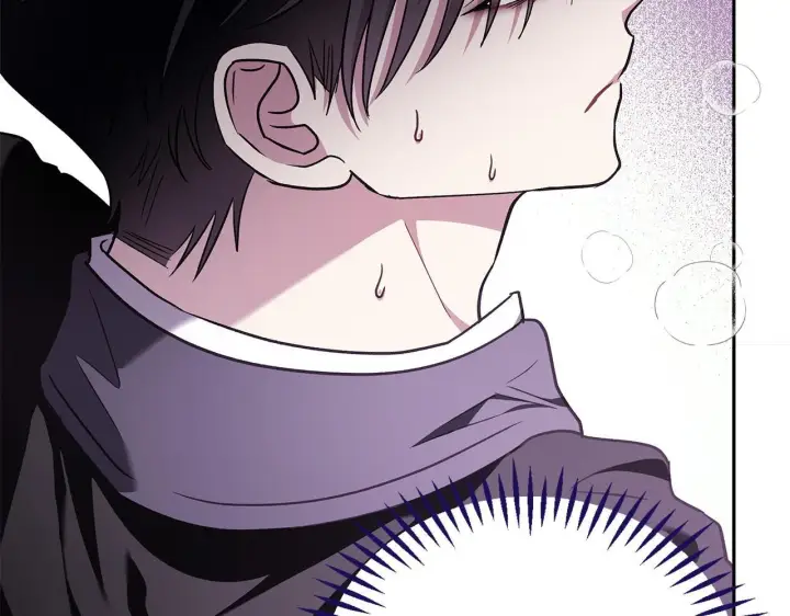 《完蛋！成了反派的试毒小跟班》第10话 改变计划图91