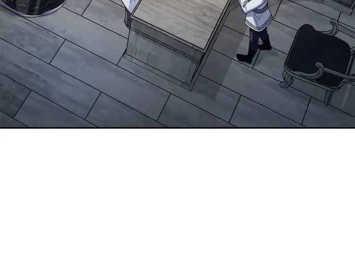 《完蛋！成了反派的试毒小跟班》第11话 新朋友图112