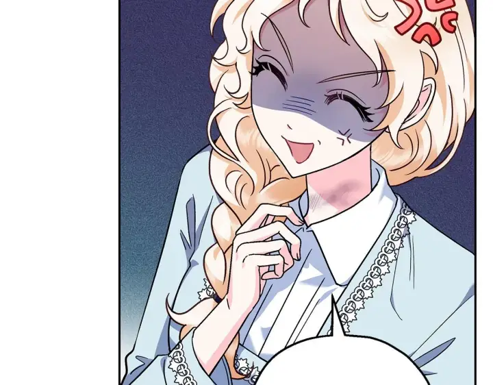 《完蛋！成了反派的试毒小跟班》第11话 新朋友图122