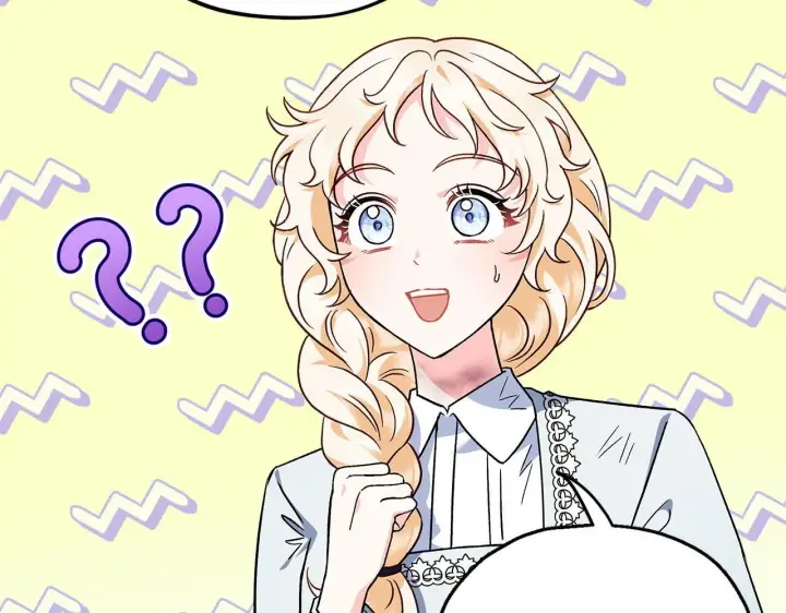 《完蛋！成了反派的试毒小跟班》第11话 新朋友图149