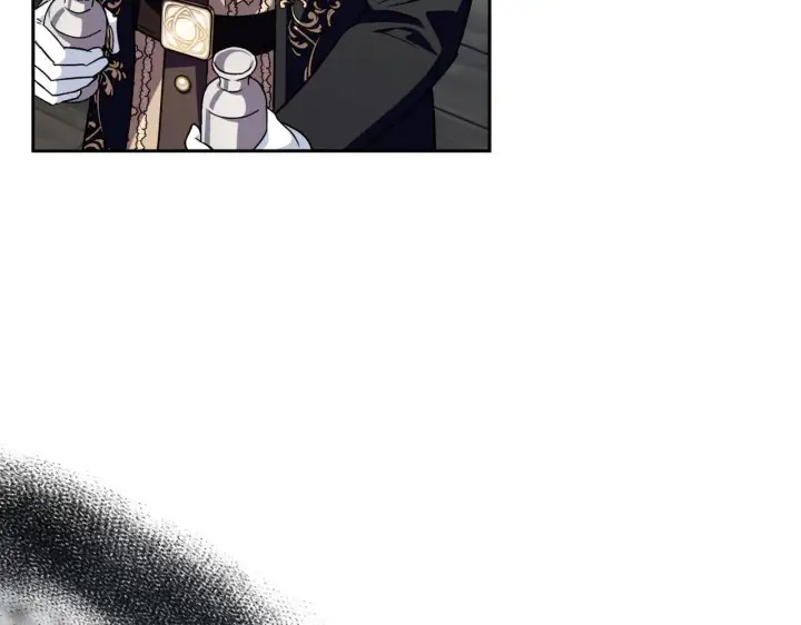《完蛋！成了反派的试毒小跟班》第11话 新朋友图166