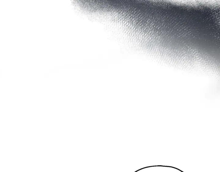 《完蛋！成了反派的试毒小跟班》第11话 新朋友图170