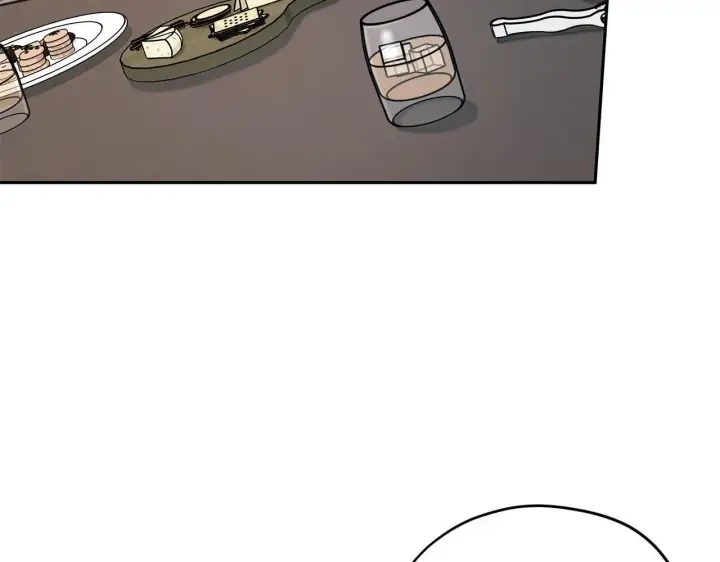 《完蛋！成了反派的试毒小跟班》第11话 新朋友图206