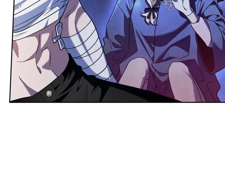 《完蛋！成了反派的试毒小跟班》第11话 新朋友图21