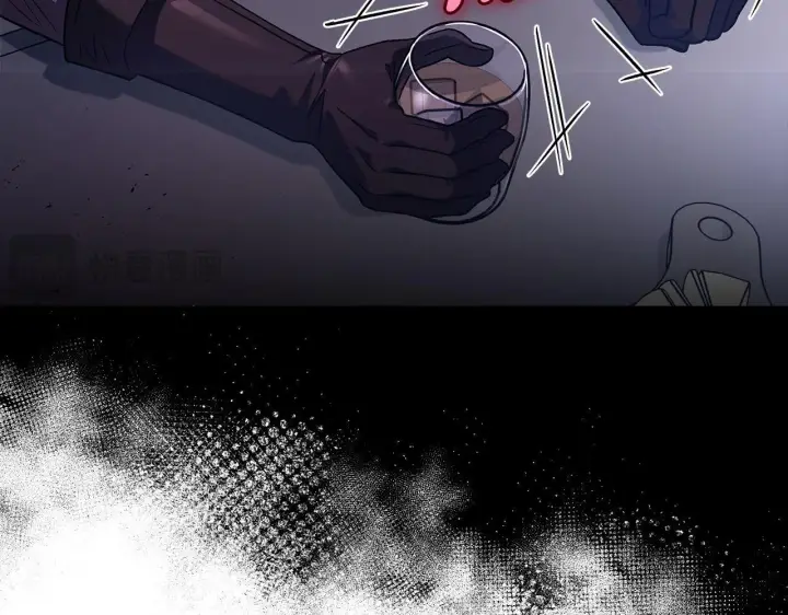 《完蛋！成了反派的试毒小跟班》第11话 新朋友图212