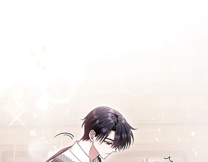 《完蛋！成了反派的试毒小跟班》第11话 新朋友图216
