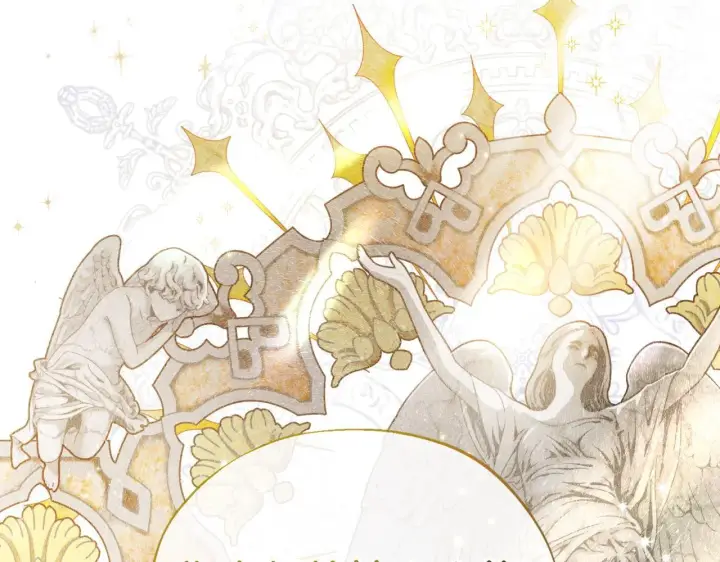 《完蛋！成了反派的试毒小跟班》第11话 新朋友图35
