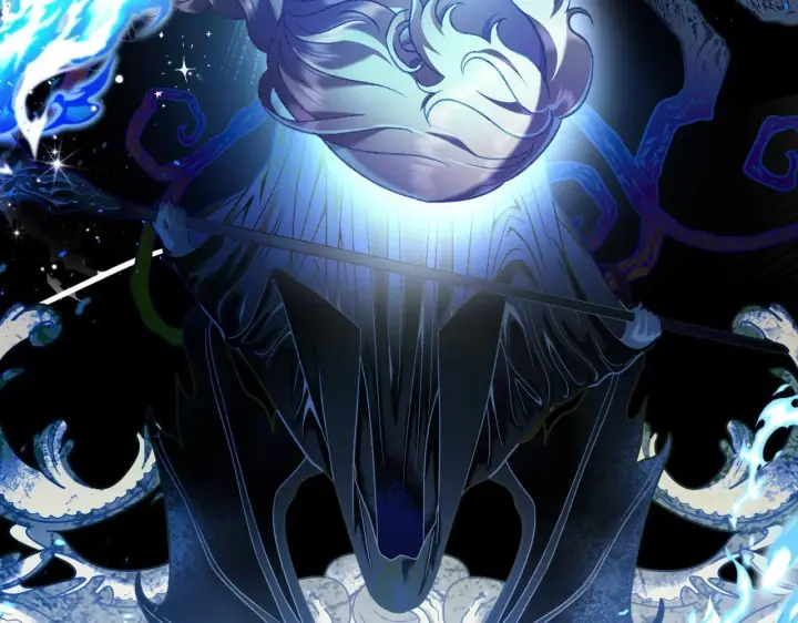 《完蛋！成了反派的试毒小跟班》第11话 新朋友图39