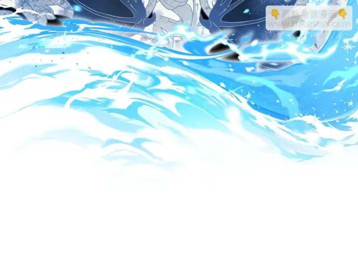 《完蛋！成了反派的试毒小跟班》第11话 新朋友图40