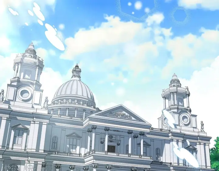 《完蛋！成了反派的试毒小跟班》第11话 新朋友图6