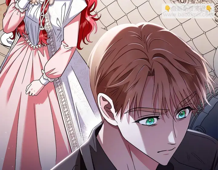 《完蛋！成了反派的试毒小跟班》第11话 新朋友图63