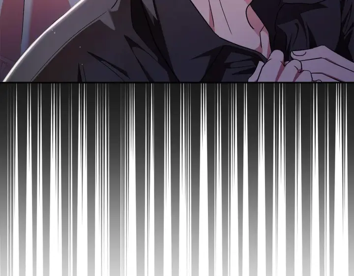 《完蛋！成了反派的试毒小跟班》第11话 新朋友图64