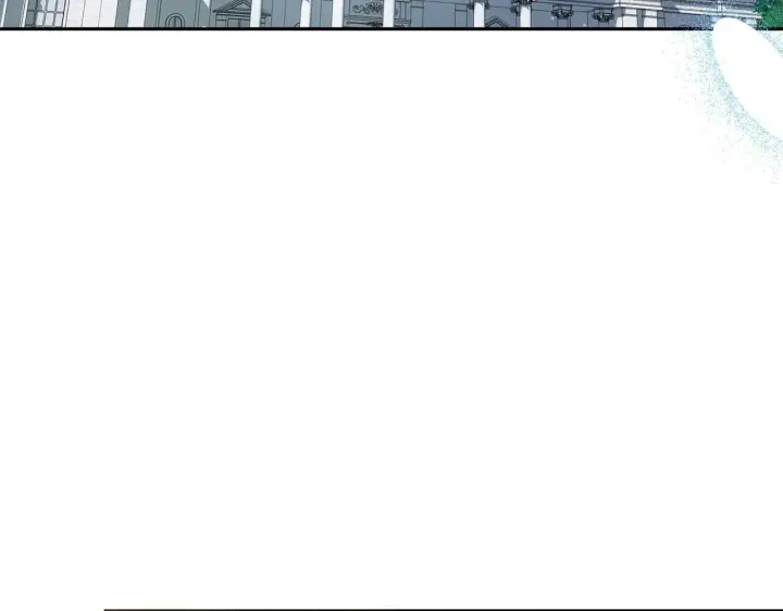 《完蛋！成了反派的试毒小跟班》第11话 新朋友图7
