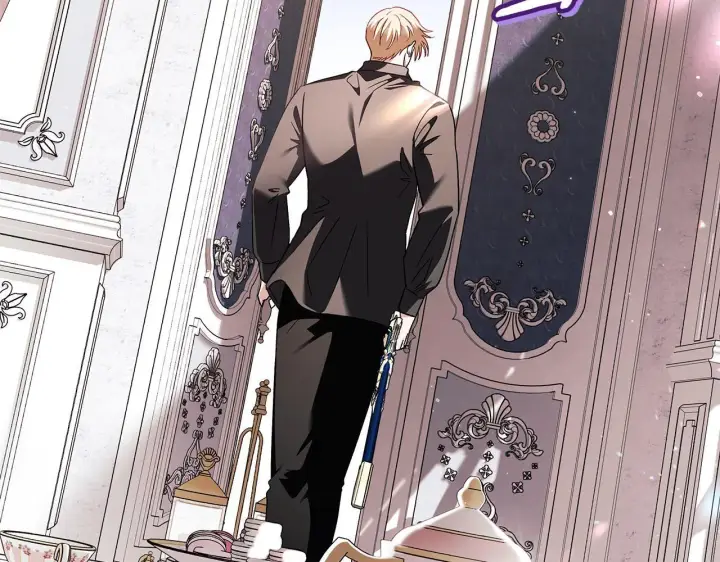 《完蛋！成了反派的试毒小跟班》第11话 新朋友图72