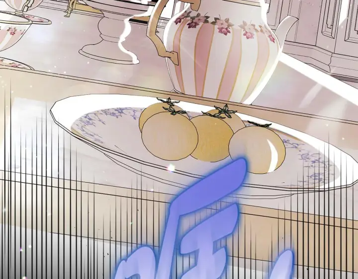 《完蛋！成了反派的试毒小跟班》第11话 新朋友图73