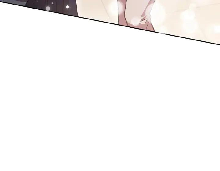 《完蛋！成了反派的试毒小跟班》第12话 感动感动图168