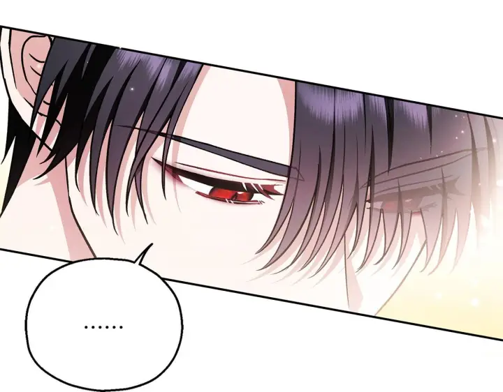 《完蛋！成了反派的试毒小跟班》第12话 感动感动图169