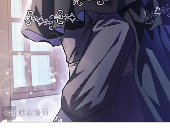 《完蛋！成了反派的试毒小跟班》第12话 感动感动图189