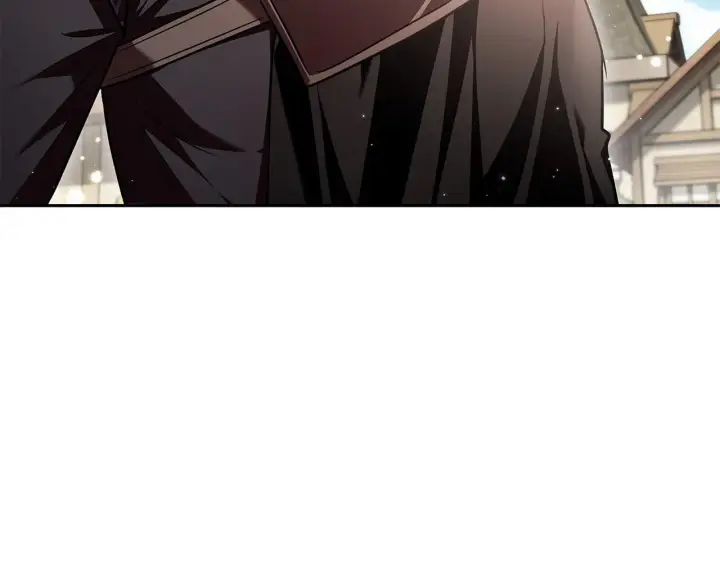 《完蛋！成了反派的试毒小跟班》第13话 犯罪都市图108