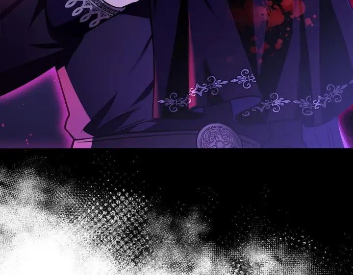 《完蛋！成了反派的试毒小跟班》第13话 犯罪都市图114