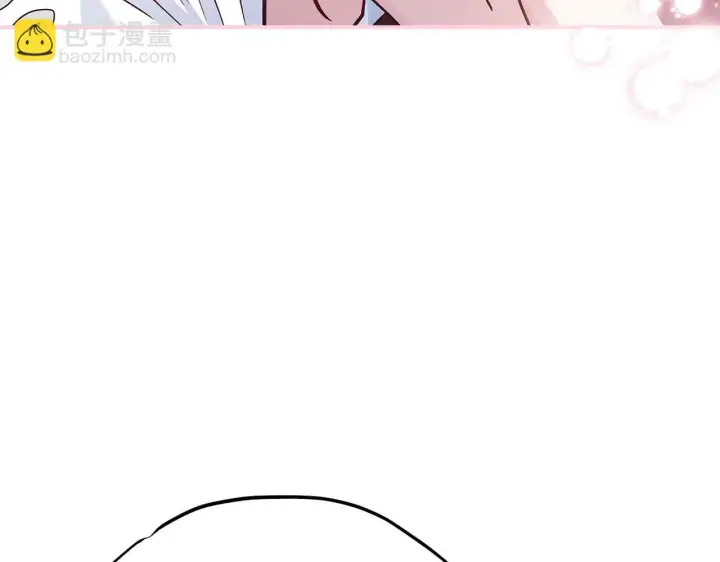 《完蛋！成了反派的试毒小跟班》第13话 犯罪都市图156