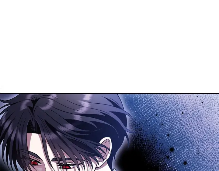 《完蛋！成了反派的试毒小跟班》第13话 犯罪都市图176